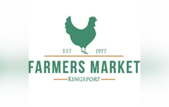 Bring in the Harvest, Kingsport Farmers Market to Host 8th Annual Fall Festival on October 18
