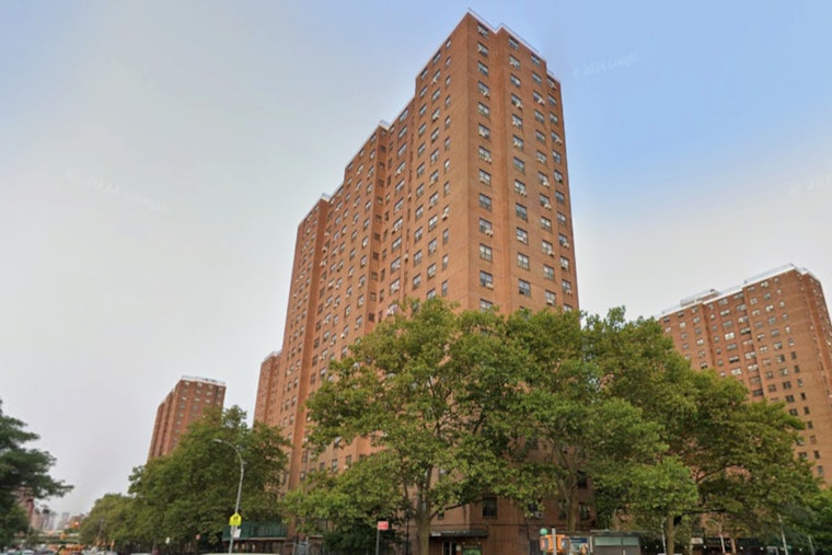 Bronx Boiling Point as Over 1,000 Hot Plates Replace Stoves at Mitchell Houses After Explosion and Residents Face Ongoing Gas Outage and Delays