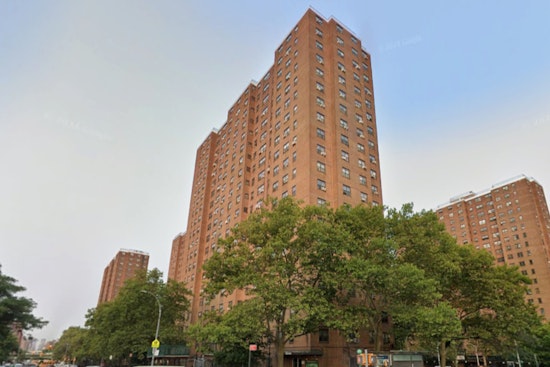 Bronx Boiling Point as Over 1,000 Hot Plates Replace Stoves at Mitchell Houses After Explosion and Residents Face Ongoing Gas Outage and Delays