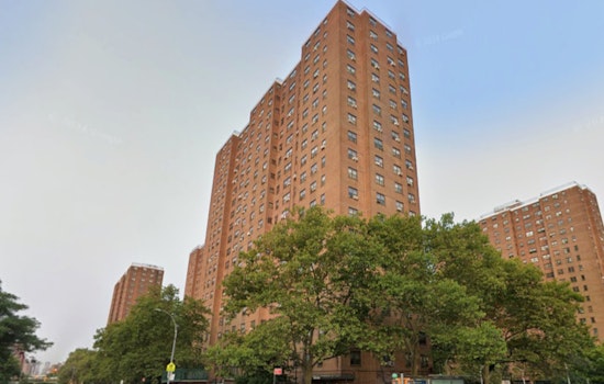 Bronx Boiling Point as Over 1,000 Hot Plates Replace Stoves at Mitchell Houses After Explosion and Residents Face Ongoing Gas Outage and Delays