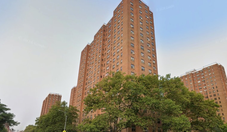 Bronx Boiling Point as Over 1,000 Hot Plates Replace Stoves at Mitchell Houses After Explosion and Residents Face Ongoing Gas Outage and Delays