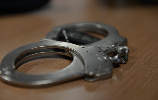 Bronx Man Charged with Attempted Murder After Assault on Two Women and Teenager