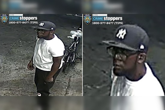 Brooklyn Authorities Seek Suspect in Anti-LGBTQIA+ Assault as NYPD Calls for Public Help