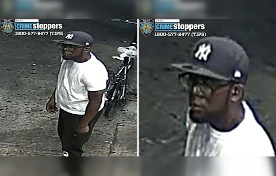 Brooklyn Authorities Seek Suspect in Anti-LGBTQIA+ Assault as NYPD Calls for Public Help