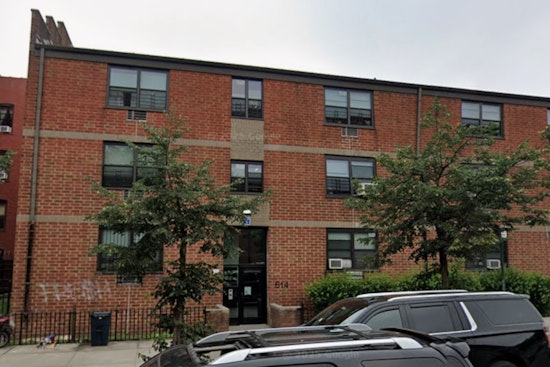 Brooklyn Boy Vanishes Without a Trace as Mother Is Detained and Police Dogs Uncover Grim Clues in the Family's Apartment