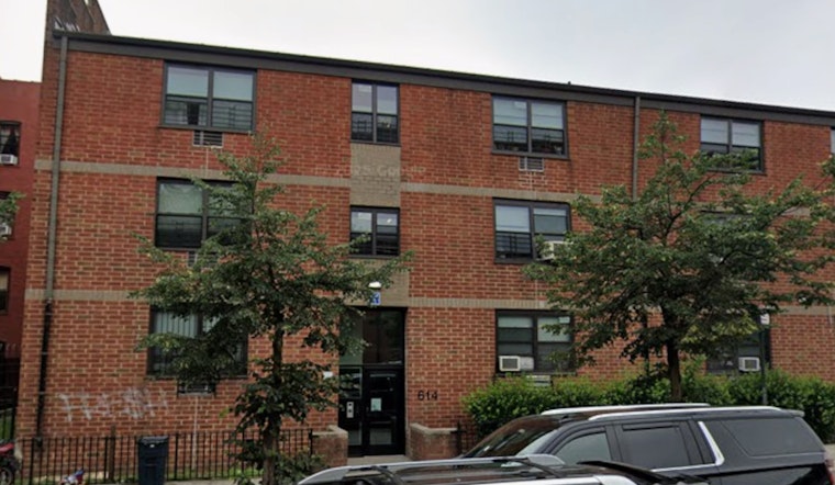 Brooklyn Boy Vanishes Without a Trace as Mother Is Detained and Police Dogs Uncover Grim Clues in the Family's Apartment