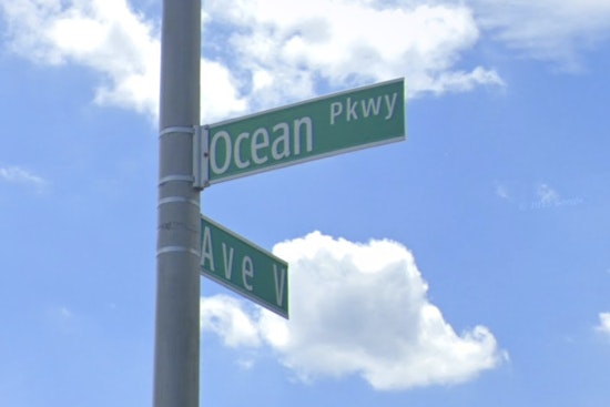 Brooklyn Community in Shock as 11-Year-Old Boy Clings to Life After Hit-and-Run on Ocean Parkway