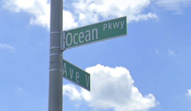 Brooklyn Community in Shock as 11-Year-Old Boy Clings to Life After Hit-and-Run on Ocean Parkway