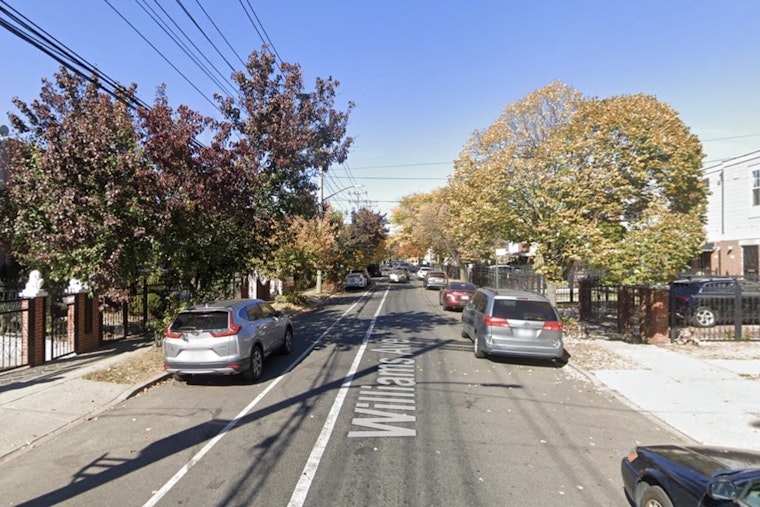 Brooklyn Firefighters Injured in New Lots Blaze as Residents Displaced and FDNY Rescues Colleagues