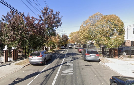 Brooklyn Firefighters Injured in New Lots Blaze as Residents Displaced and FDNY Rescues Colleagues