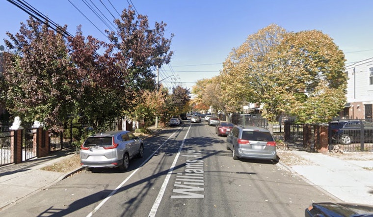 Brooklyn Firefighters Injured in New Lots Blaze as Residents Displaced and FDNY Rescues Colleagues