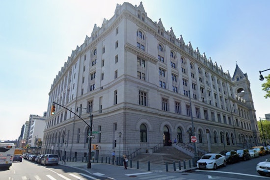 Brooklyn Man Sentenced to Over 13 Years for Fentanyl Distribution Leading to Fatal Overdose