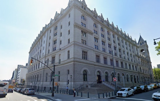 Brooklyn Man Sentenced to Over 13 Years for Fentanyl Distribution Leading to Fatal Overdose