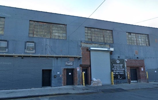Brooklyn Mirage to Be Demolished Amid Permit Issues and Safety Inspection Failures