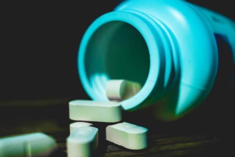 Brooklyn Park PD Invites Community to Dispose of Unused Medications Safely on National Drug Take Back Day