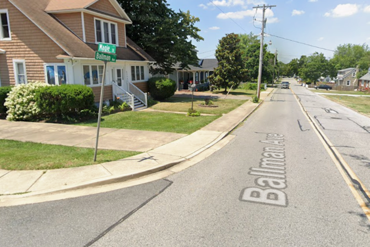 Brooklyn Park Shaken by Gunfire, Police Seek Leads in Non-Contact Shooting Incident