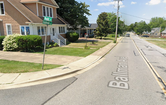 Brooklyn Park Shaken by Gunfire, Police Seek Leads in Non-Contact Shooting Incident