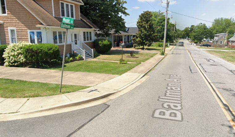 Brooklyn Park Shaken by Gunfire, Police Seek Leads in Non-Contact Shooting Incident