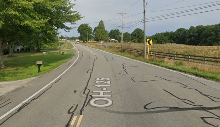 Brown County Mourns Young Local Caleb Holbert, OSP Seeks Ford in Connection with Fatal Hit-and-Run on State Route 125