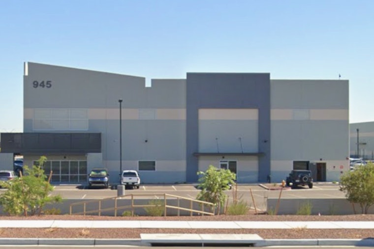 Buckeye City to Host 'Reduce the Commute Job Fair' in Bid to Localize Workforce