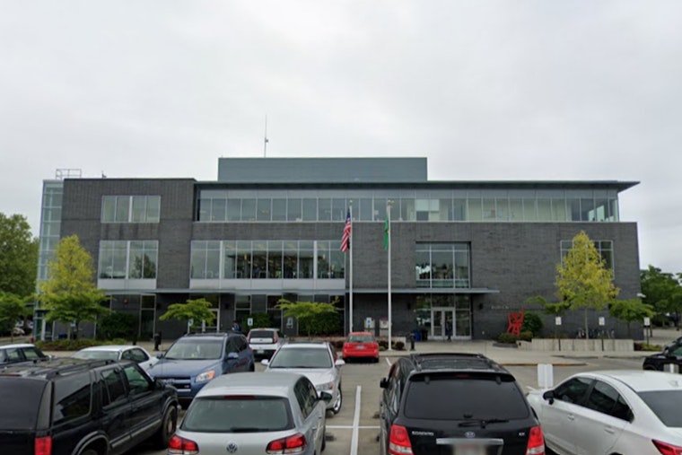 Burien Residents to Vote on Public Safety Funding Increase in November Ballot