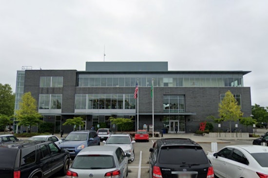 Burien Residents to Vote on Public Safety Funding Increase in November Ballot