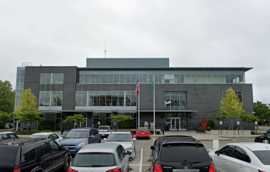 Burien Residents to Vote on Public Safety Funding Increase in November Ballot