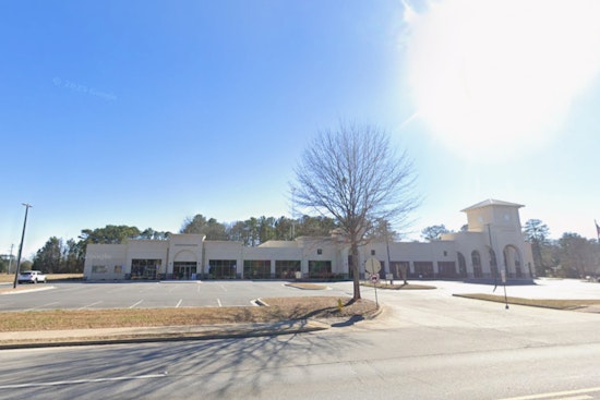 Butts County Seeking Organized Animal Lover for Administrative Assistant Role at Animal Services