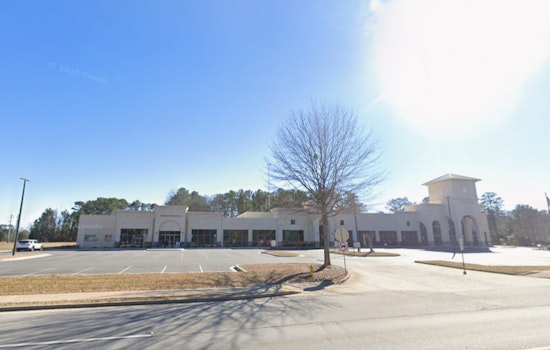 Butts County Seeking Organized Animal Lover for Administrative Assistant Role at Animal Services