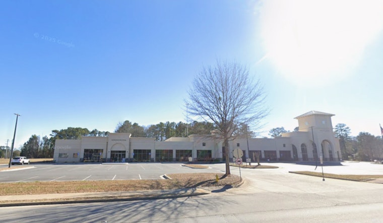 Butts County Seeking Organized Animal Lover for Administrative Assistant Role at Animal Services