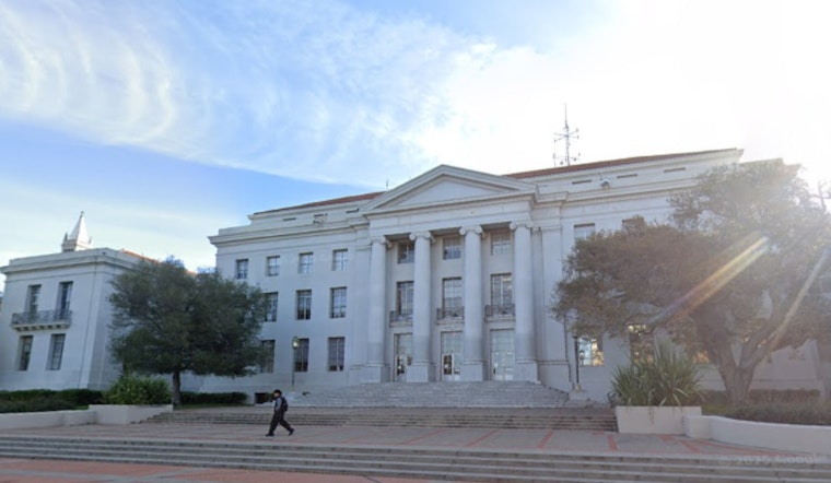 CAIR-SFBA Denounces Racist Assault as UC Berkeley Police Investigate Possible Hate Crime in Berkeley