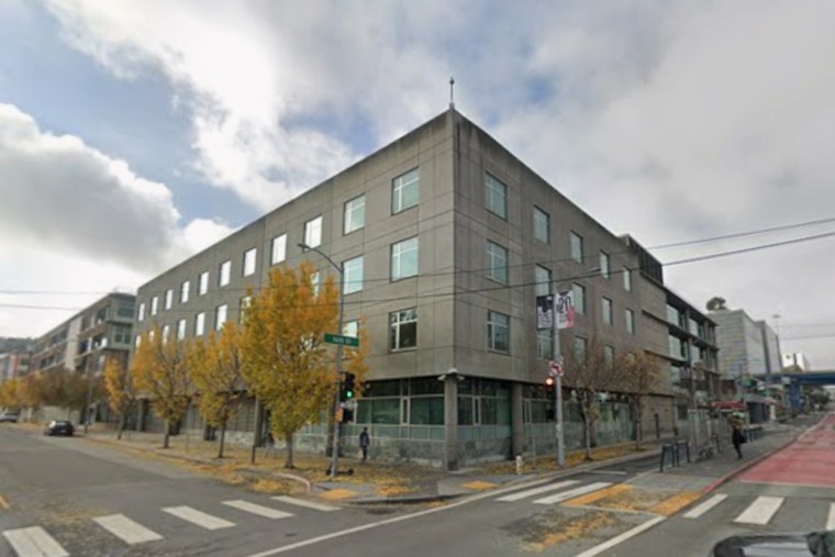 California Enacts Restitution First Act to Prioritize Financial Recovery of Crime Victims