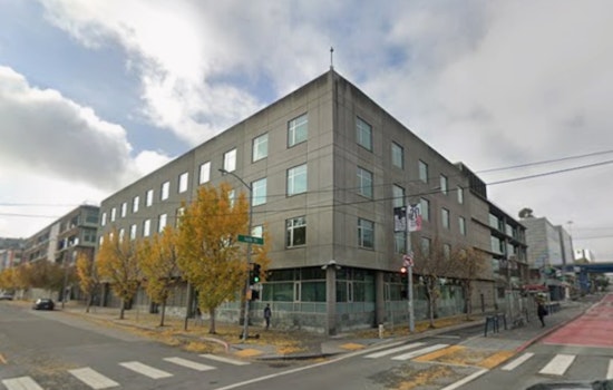 California Enacts Restitution First Act to Prioritize Financial Recovery of Crime Victims