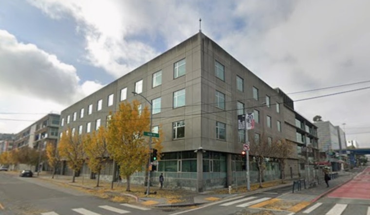 California Enacts Restitution First Act to Prioritize Financial Recovery of Crime Victims