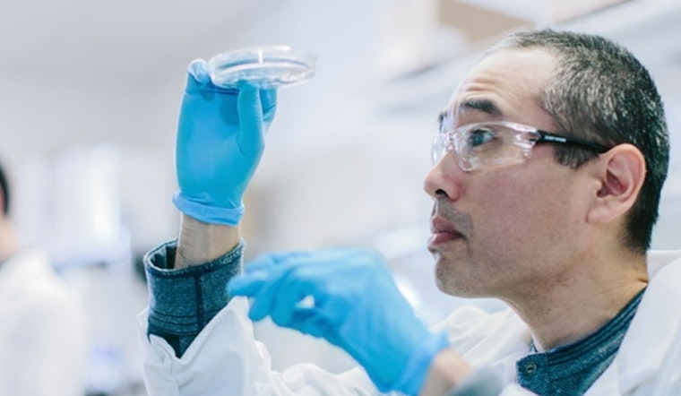 California Governor Hochul Announces $10 Million Investment in SUNY Brain Institute for Neuroscience Research