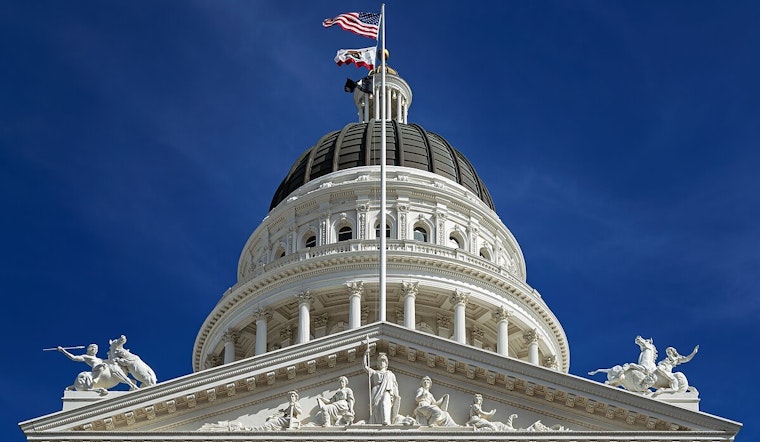 California Greenlights E15 Fuel as Governor Newsom Signs Bill to Lower Gas Prices and Uphold Environmental Standards