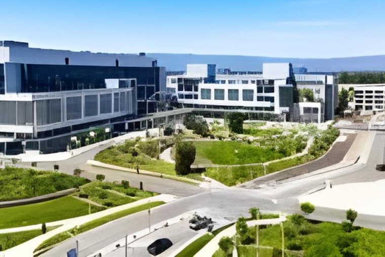 California Honors Two Santa Clara Valley Hospitals for Excellence in Substance Use Disorder Care