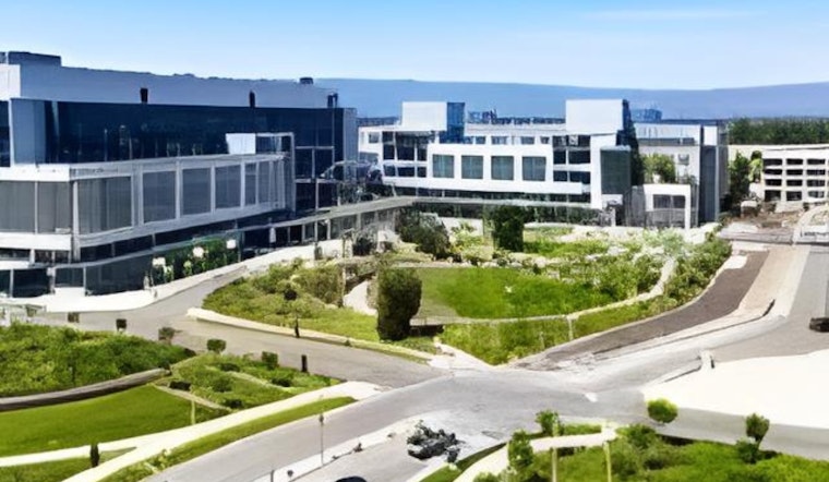 California Honors Two Santa Clara Valley Hospitals for Excellence in Substance Use Disorder Care