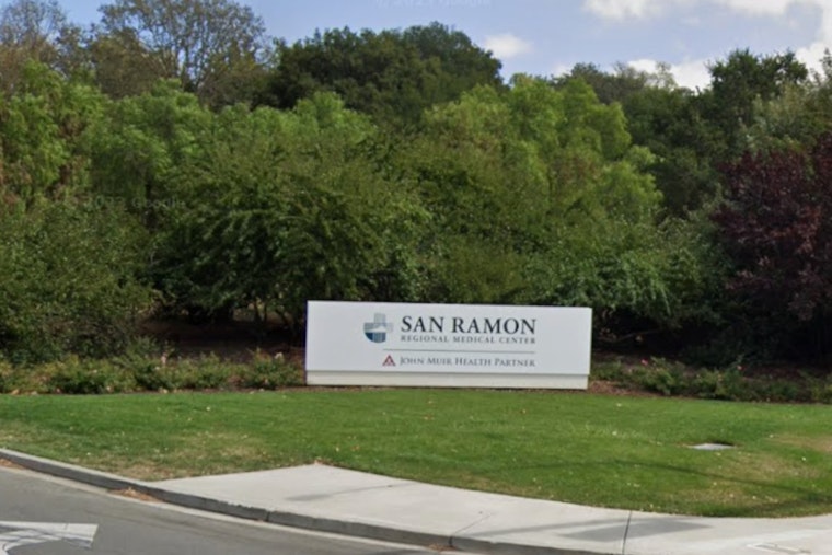 California Nurses Strike at Tenet Healthcare Facilities, Including San Ramon, for Better Staffing and Patient Care