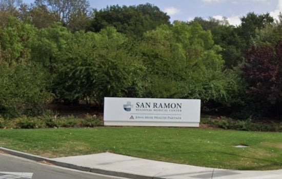 California Nurses Strike at Tenet Healthcare Facilities, Including San Ramon, for Better Staffing and Patient Care