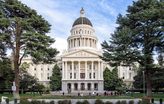 California Tackles Wage Inequality with Pay Equity Enforcement Act on Latina Equal Pay Day