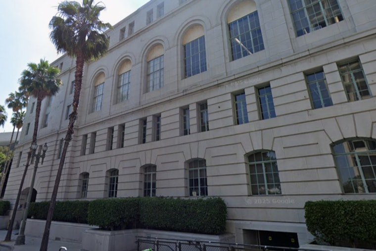 California Tightens Sex Offender Registration Laws with Bipartisan SB 680 Signed by Governor Newsom
