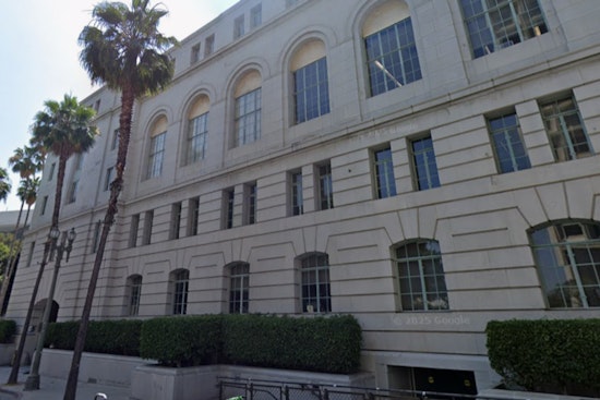 California Tightens Sex Offender Registration Laws with Bipartisan SB 680 Signed by Governor Newsom