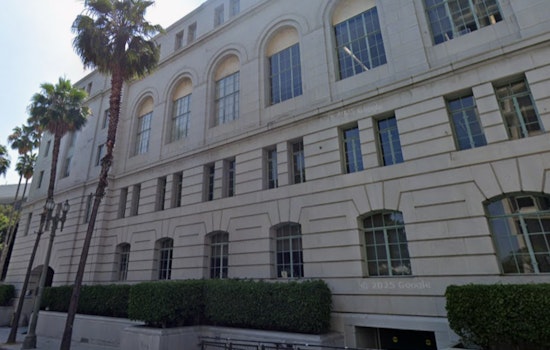 California Tightens Sex Offender Registration Laws with Bipartisan SB 680 Signed by Governor Newsom