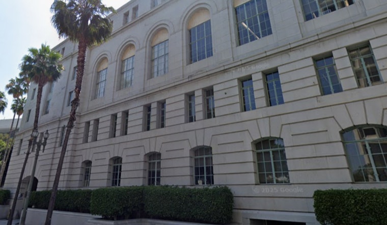 California Tightens Sex Offender Registration Laws with Bipartisan SB 680 Signed by Governor Newsom