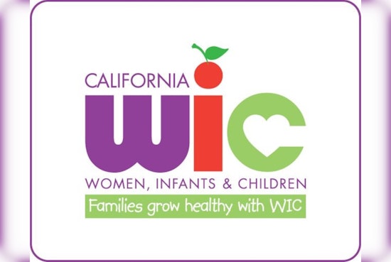 California WIC Program Secures USDA Funding to Continue Services Amid Federal Shutdown