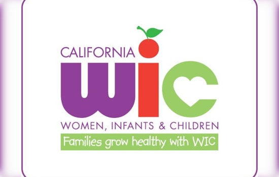 California WIC Program Secures USDA Funding to Continue Services Amid Federal Shutdown
