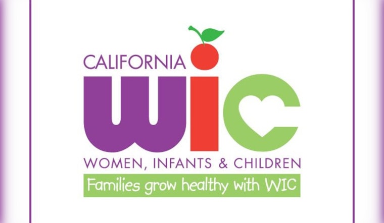 California WIC Program Secures USDA Funding to Continue Services Amid Federal Shutdown