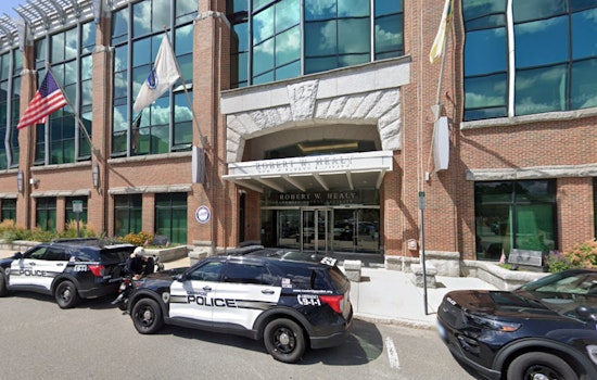 Cambridge PRAB Launches Online Police Complaint Form, Seeks New Board Members to Enhance Oversight