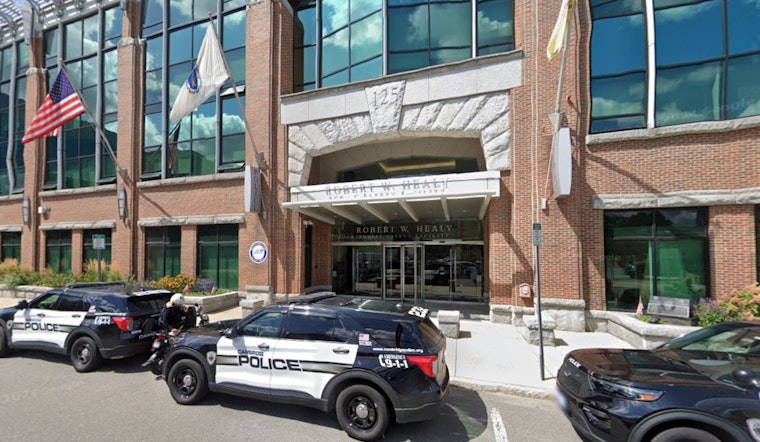 Cambridge PRAB Launches Online Police Complaint Form, Seeks New Board Members to Enhance Oversight